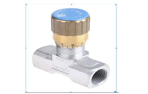 hydraulic-flow-control-valve-500x500