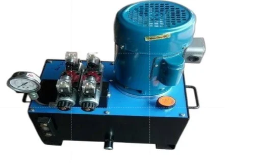 hydraulic-power-pack-500x500