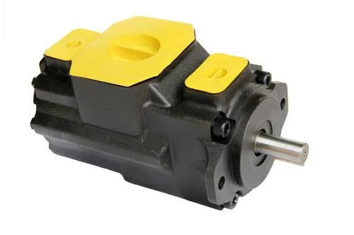 img-20211019-wa0008-jpg-500x500