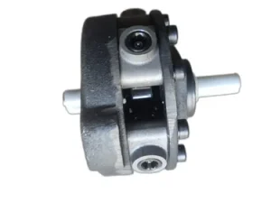 Variable Piston Pump