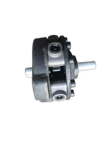 img-20220522-wa0012-500x500