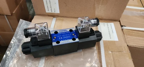 product-jpeg-500x500 (2)