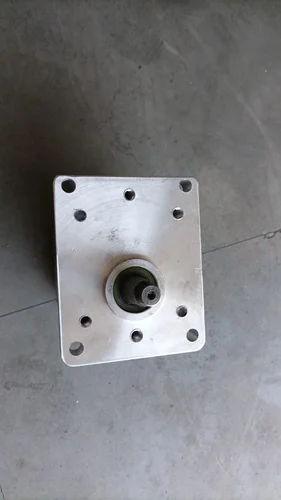 product-jpeg-500x500 (3)