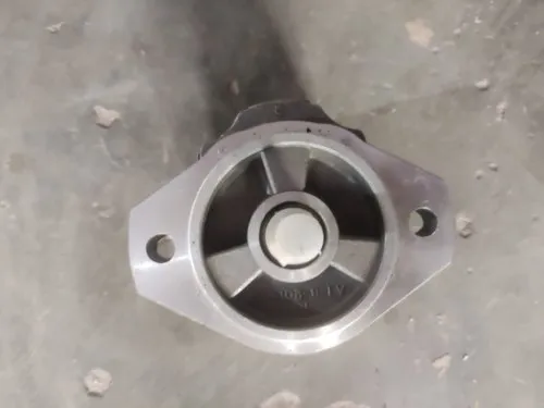 product-jpeg-500x500 (4)