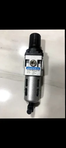 product-jpeg-500x500 (5)