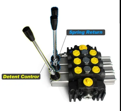 product-jpeg-500x500 (7)