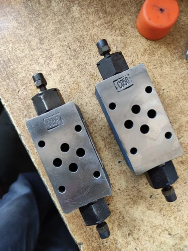 whatsapp-image-2022-09-02-at-12-57-20-am-2--500x500