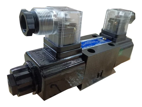 yuken-hydraulic-directional-solenoid-valve-500x500