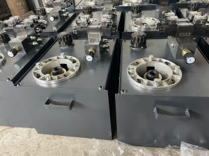 Power pack - Image 4