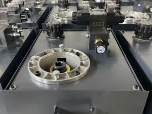 Power pack - Image 3