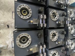 Power pack - Image 2